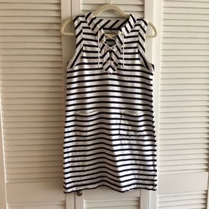 Kate Spade dress